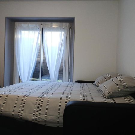 Agreable Appartement De 80M2 Dans Maison Lourdes Exterior foto