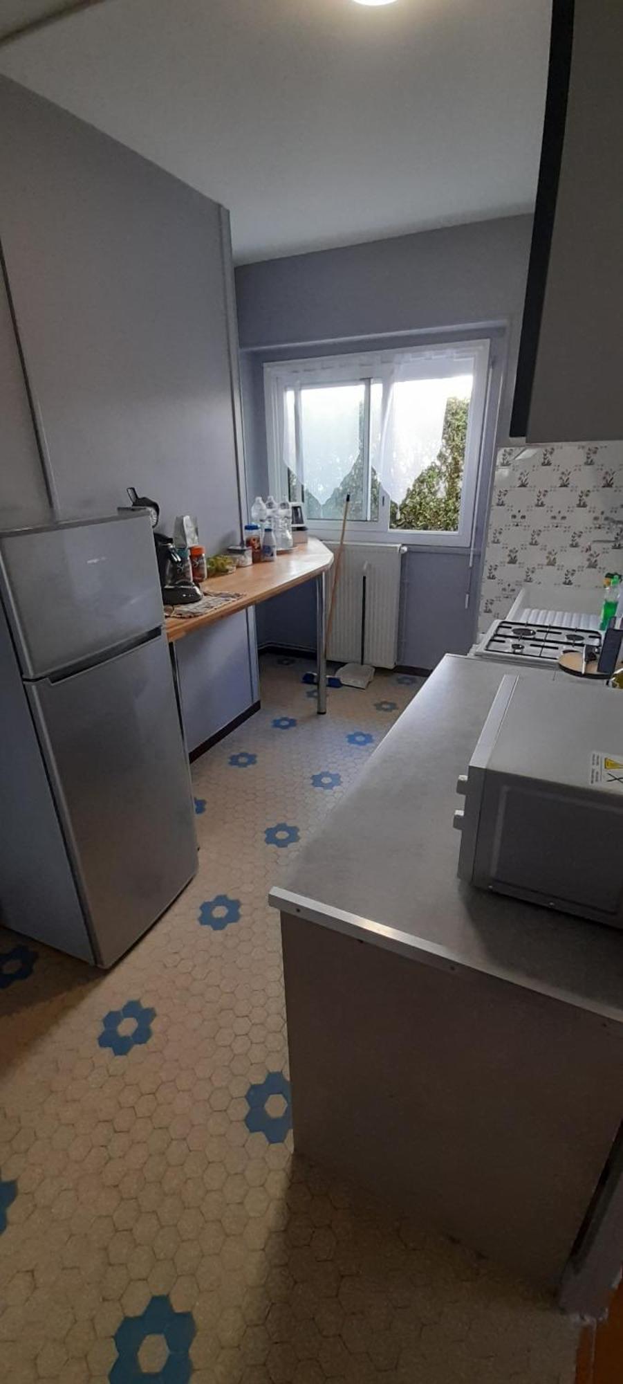 Agreable Appartement De 80M2 Dans Maison Lourdes Exterior foto
