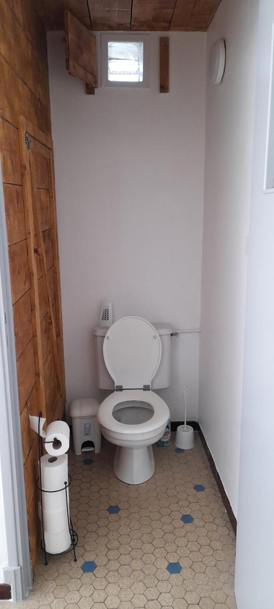 Agreable Appartement De 80M2 Dans Maison Lourdes Exterior foto