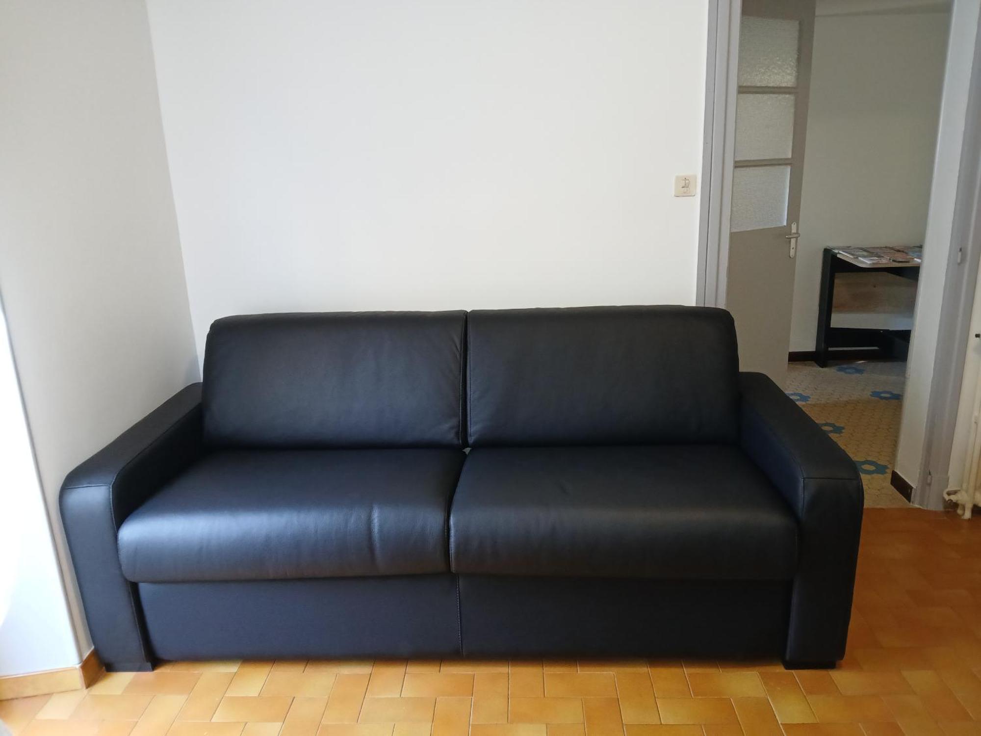 Agreable Appartement De 80M2 Dans Maison Lourdes Exterior foto
